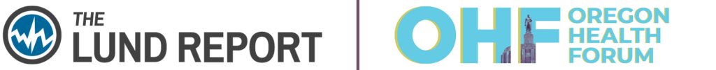 OHF_Lund_StripLogo