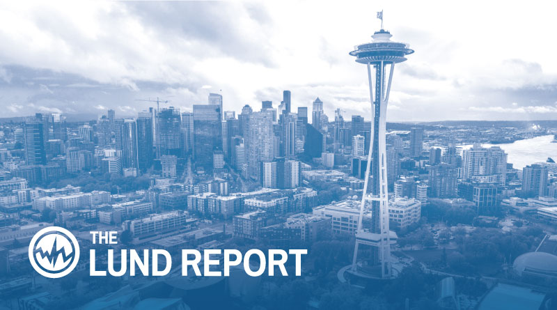 TLR_Coming-to-WA_OHFsite