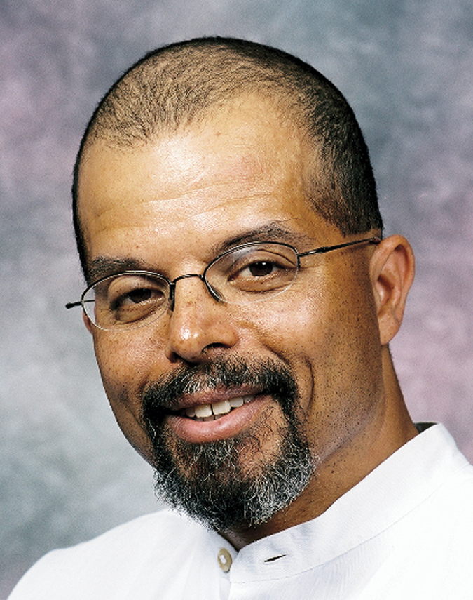 Williams Headshot Formatted