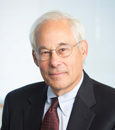 OHF-Don-Berwick-web