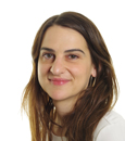 OHF-Irene-Papanicolas-web