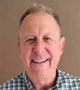 OHF-Jack-Friedman-web