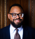 OHF-Reggie-Williams-web