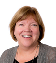 OHF-Tina-Edlund_web