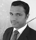OHF-Jonathan-Mroz-web