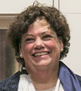 OHF-Nan-Waller-web