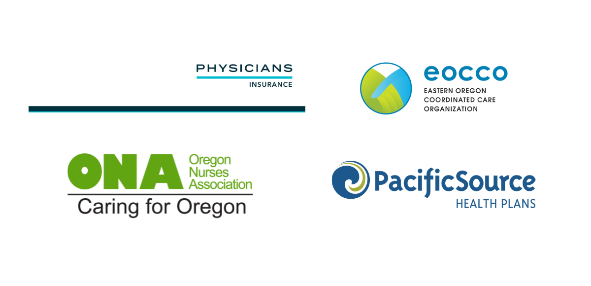 1200x580 (x4) EOCCO, Physicians Insurance, Pacific Source, ONA Logo (1)