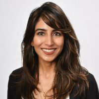 Dr.-Sejal-Hathi-headshot - Square Dr.-Sejal-Hathi-headshot - Square