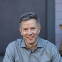 Rob Nosse Headshot - Square Rob Nosse Headshot - Square