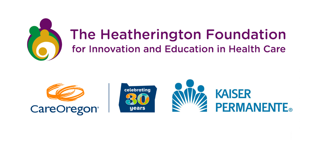 3 Annual Sponsors Together (CO -30 year logo)