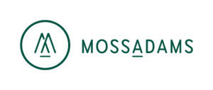 MossAdams_Logo