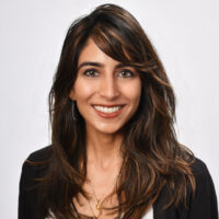 Dr. Sejal Hathi Headshot (1)