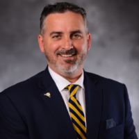 Rep.CyrusJavadi. Headshot Rep.CyrusJavadi. Headshot