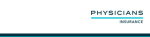 PHYS-LinkedIn-Banner_Employees (3)