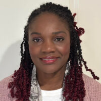 Ifeoma Muoto Final Headshot