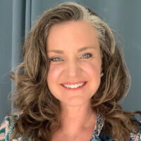 Maureen Hinman Final Headshot