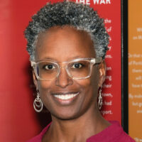 Dr. Lightfoot Final Headshot