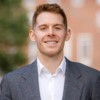 71b8d1c4-6010-40d2-a796-f719438f4195 71b8d1c4-6010-40d2-a796-f719438f4195