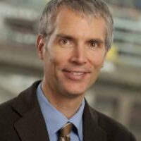 John McConnell Headshot John McConnell Headshot