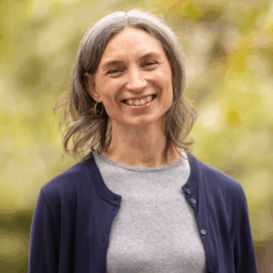 c1006e1e-c225-47b9-a4a7-61e9b78f9492