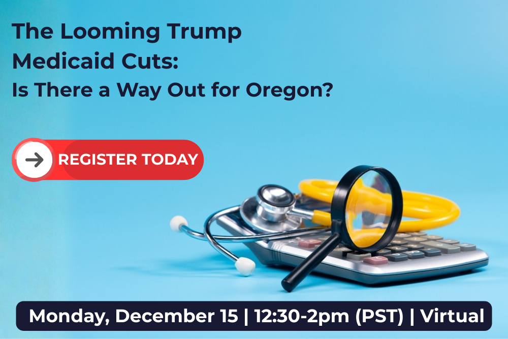 1215 - Hayden Main OHF Site Image