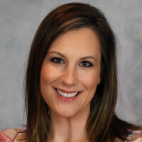 1be2e5f4-0a23-430a-b201-365310066cbd 1be2e5f4-0a23-430a-b201-365310066cbd