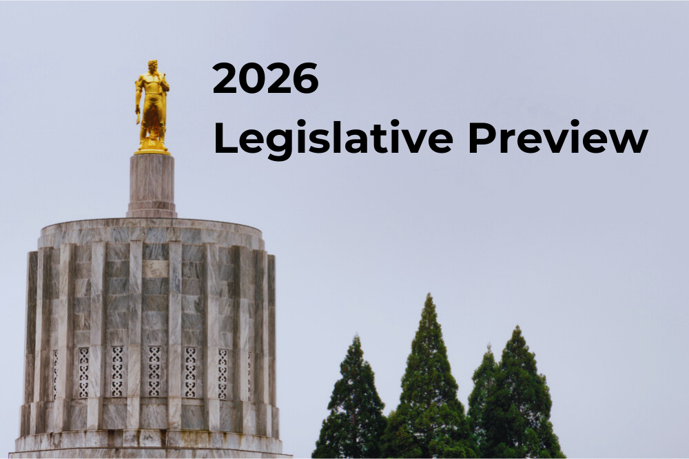 2026 Legislative Preview - OHF Home Page Hold Image (2)