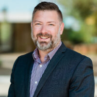 98fb1b65-2265-4b5a-8ed8-2651387d26cc 98fb1b65-2265-4b5a-8ed8-2651387d26cc