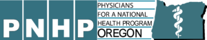 PNHP Oregon Logo - Hi Res