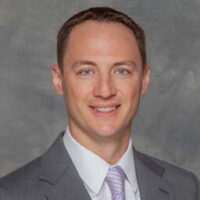 Dr. Antonio (Tony) Germann - Headshot Dr. Antonio (Tony) Germann - Headshot