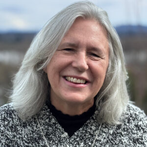 5a163f10-4c39-42f8-bf95-86dc8ac410d2