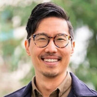 Dr. Brian Park - Headshot (low-res) Dr. Brian Park - Headshot (low-res)