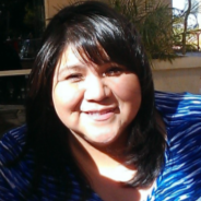 Dr. Geniel Harrison - Headshot (low res) Dr. Geniel Harrison - Headshot (low res)