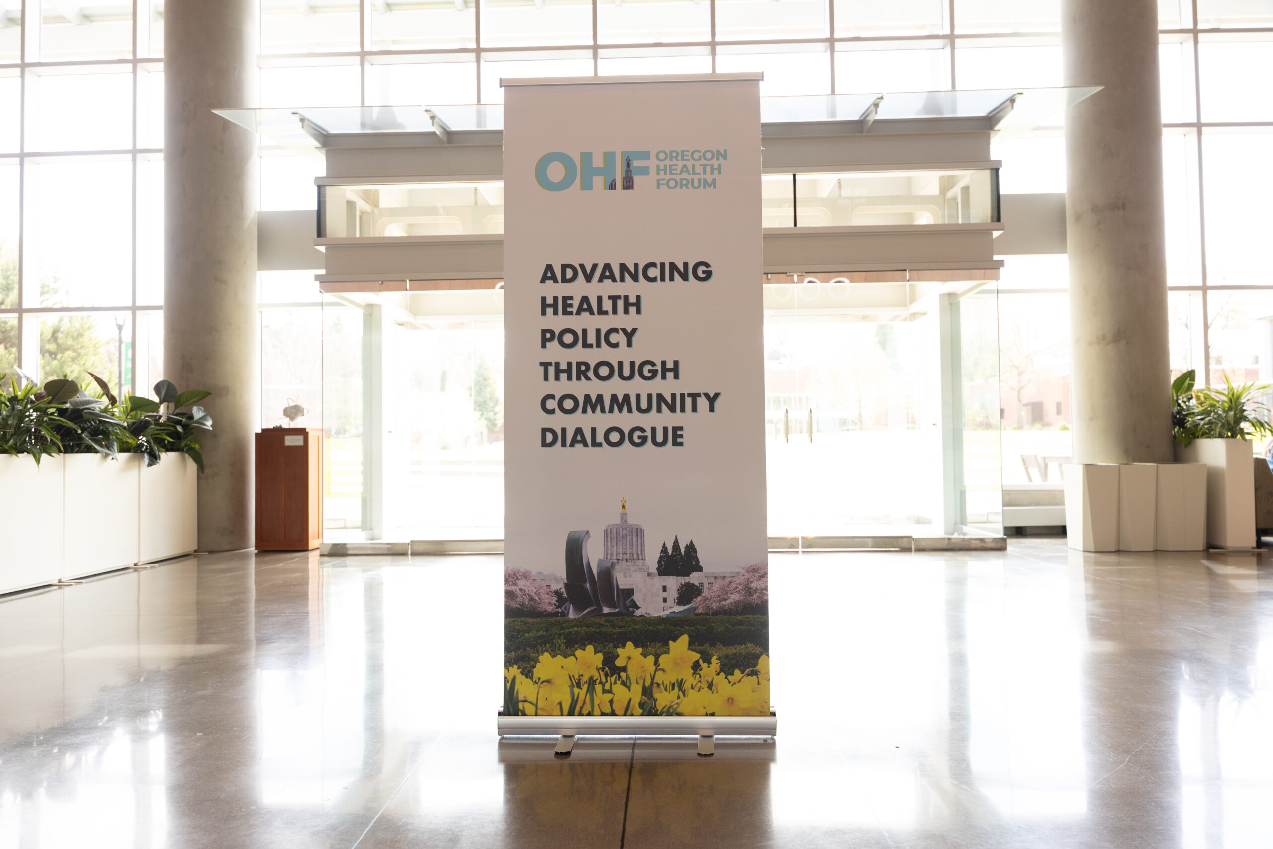 040726-Oregon Health Forum 122