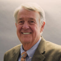 Michael Shirtcliff - Headshot Michael Shirtcliff - Headshot