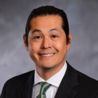 Rep. Hai Pham - Headshot Rep. Hai Pham - Headshot