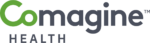 Comagine_TM_POS_2C_RGB