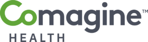 Comagine_TM_POS_2C_RGB