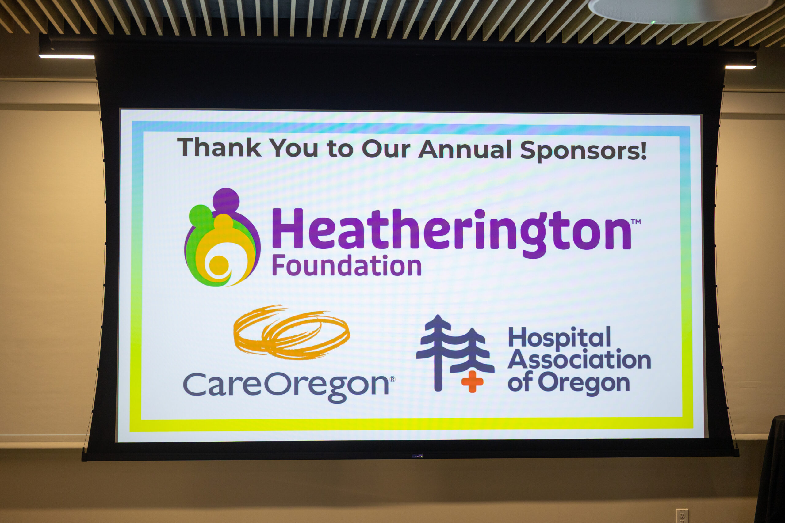 060926-Oregon Health Forum 093