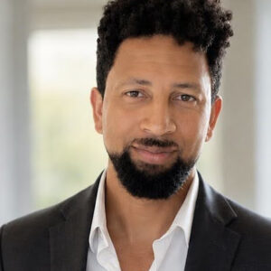 Jamal Furqan