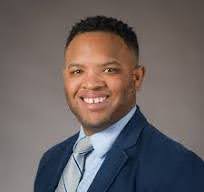 Jeremiah Rigsby