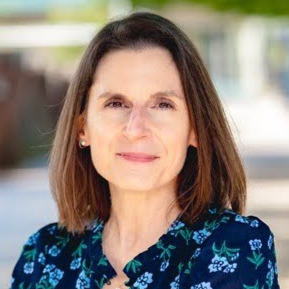 Betsy Boyd-Flynn - Headshot (2026) Betsy Boyd-Flynn - Headshot (2026)