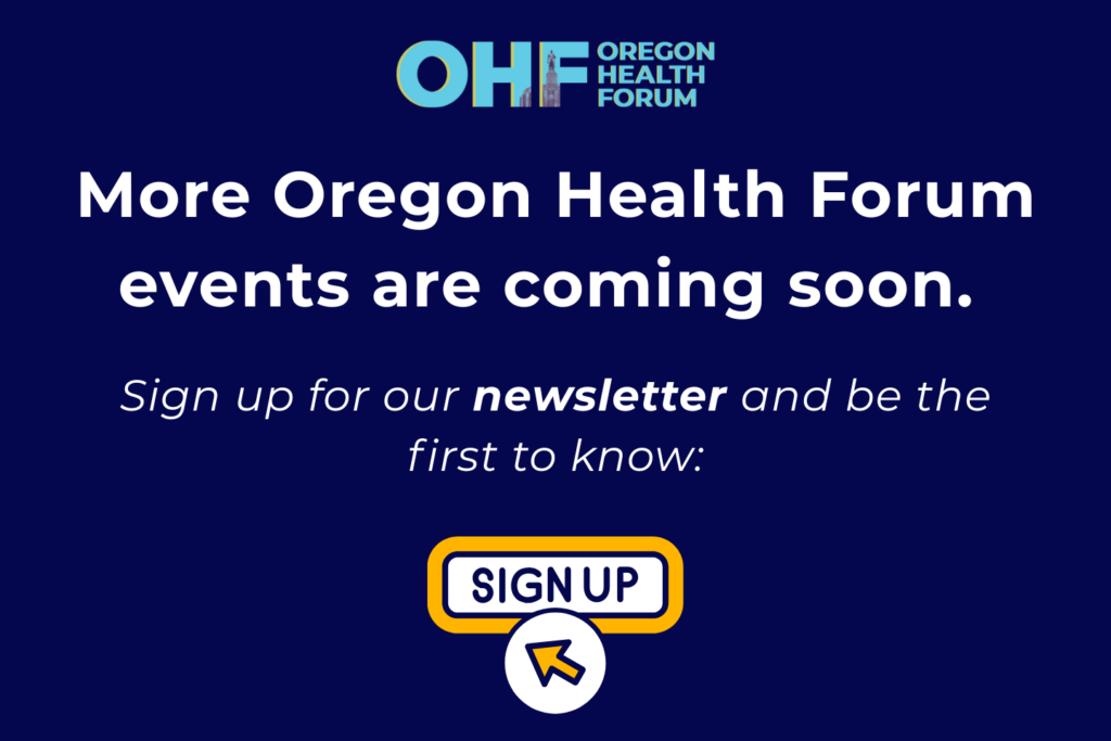 Main Images - 107 - The Medicaid Shift Keeping Oregonians covered (1)