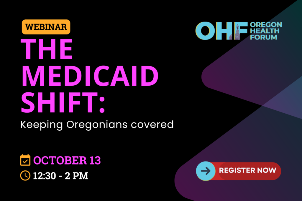 Main Images - 107 - The Medicaid Shift Keeping Oregonians covered (4)