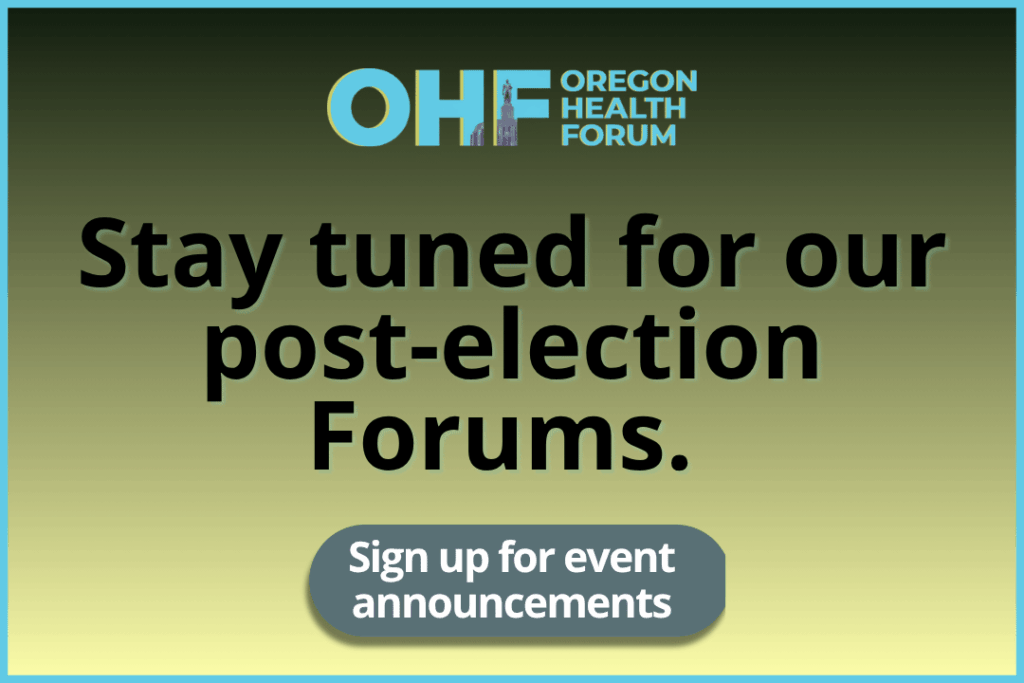 Main Images - 107 - The Medicaid Shift Keeping Oregonians covered (18)